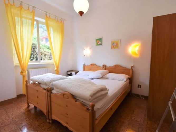 Villa Laura 27042