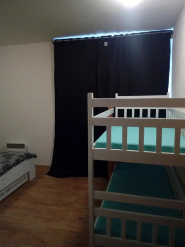 Apartman29