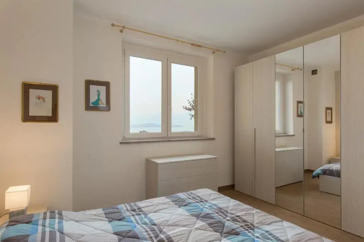 Appartamento Lido Blu by Impero House