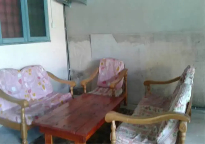 Baiduri Relaxhouse