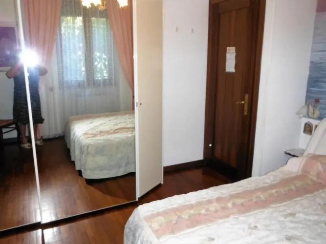 B&B Casalilli Cinque Terre