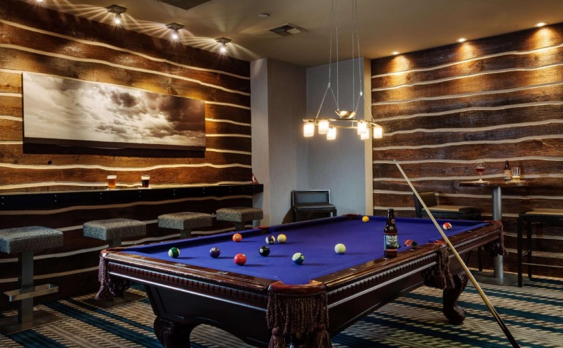 DoubleTree by Hilton Billings photo 24