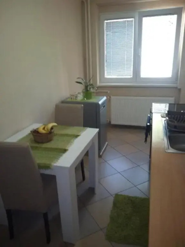Akik Apartman stan na dan