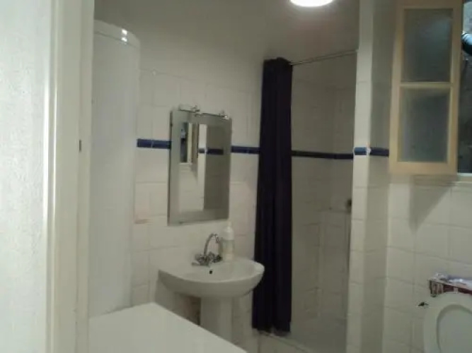 Collioure 1 Et Etage