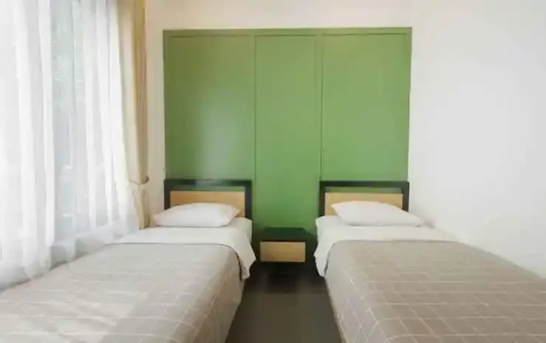 Paskal Inn