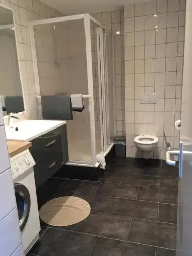 Meeuw