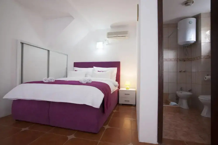 Apartments Grand
