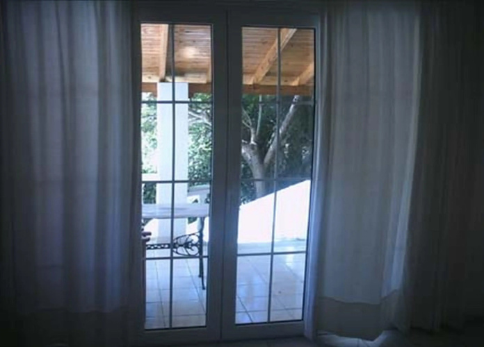 Villa Miltos