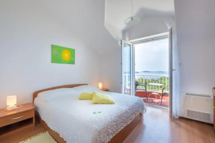 Villa Panorama Dubrovnik
