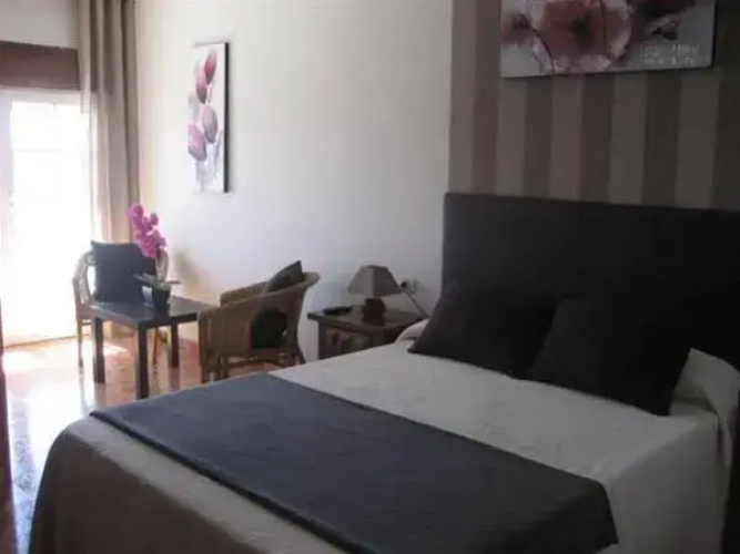 Hostal Principe
