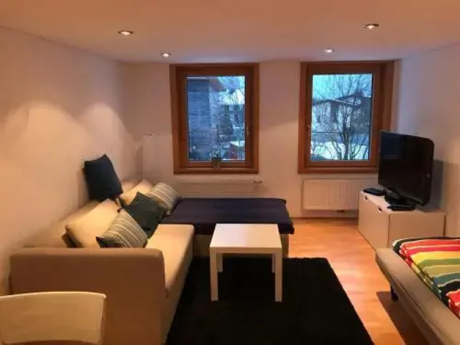 Haus Marie