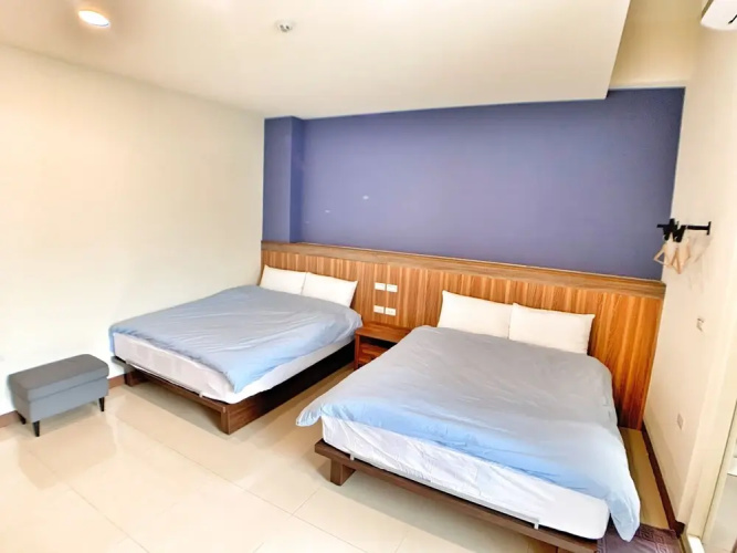 168 for hotel(南投渡假168旅棧)