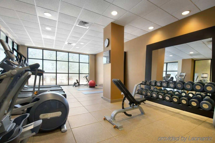 Embassy Suites by Hilton Fort Myers Estero photo 27