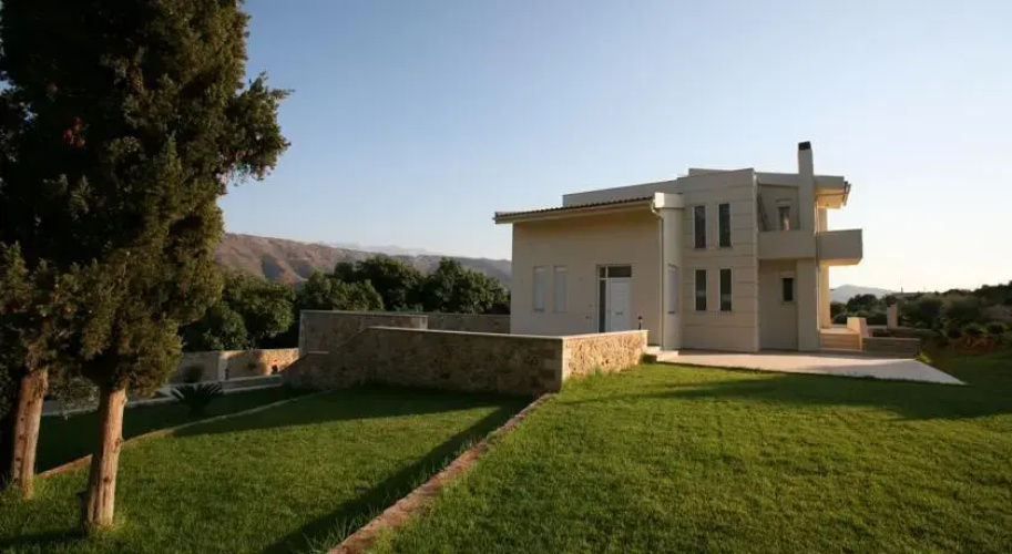 Villa Felin