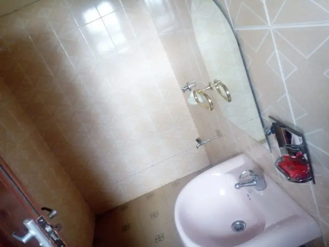 Le Voyage Resort