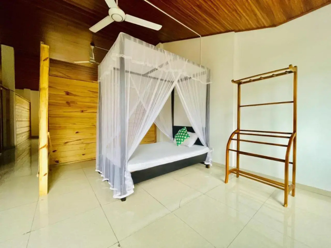 JP Hostels & Apartment