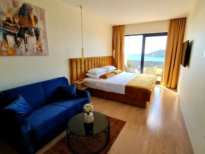 Villa Ramarin 2