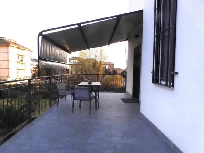 2 Bedrooms Cottage