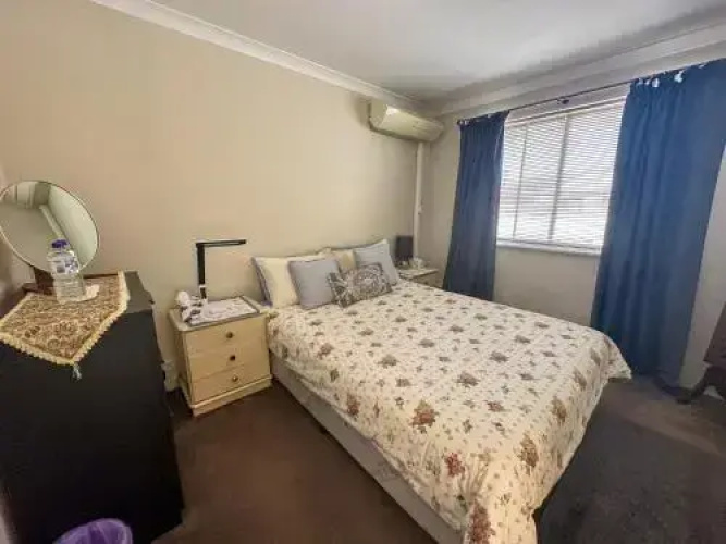 Joondalup guest Home