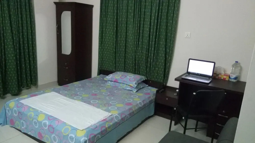 RFH Homestay