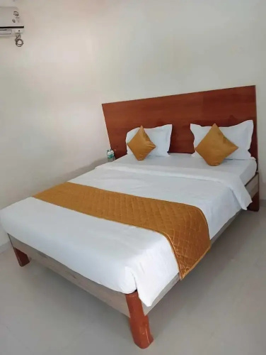Atithi Farm House