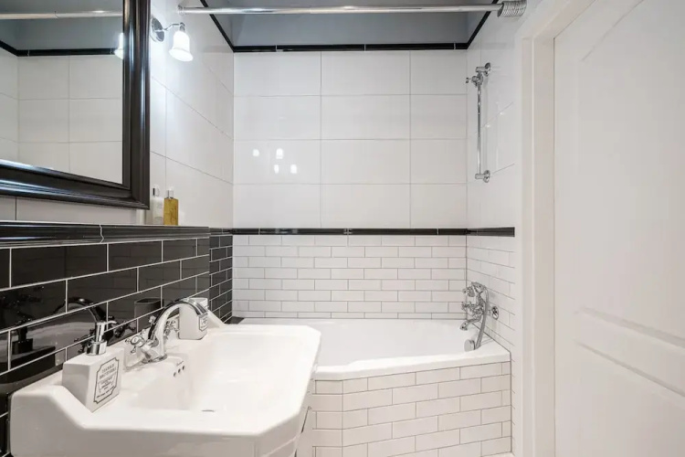 RentPlanet - Apartament Dubois