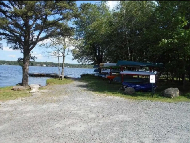 3 Bedrooms Cottage
