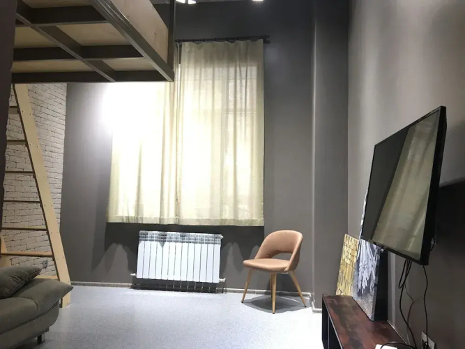 Hostel Forum