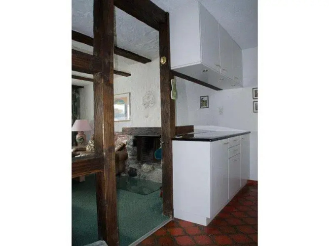 Haus Viols 54