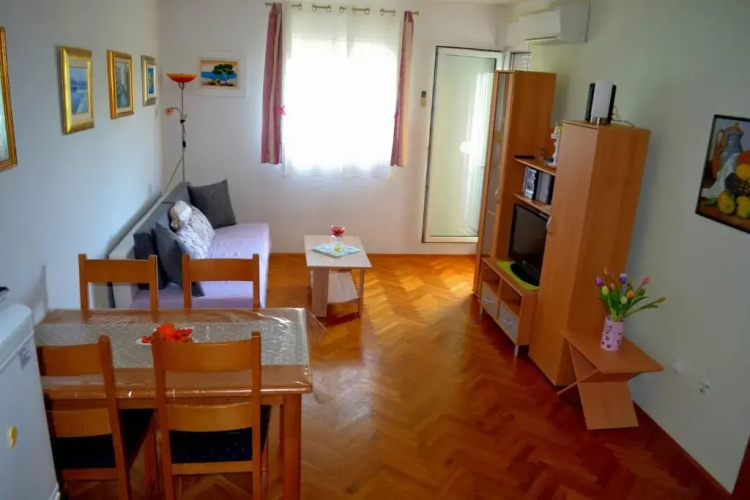 Apartment Gojsalic