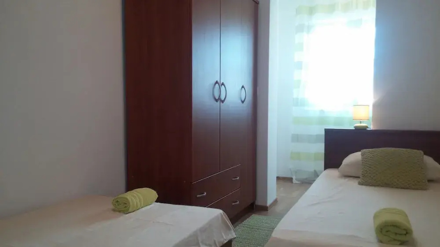 Apartment Ivana Split