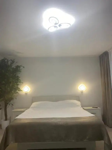 Vila Suzana