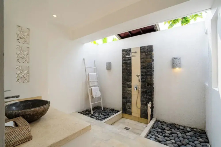 VIlla Anak by Pertama Management