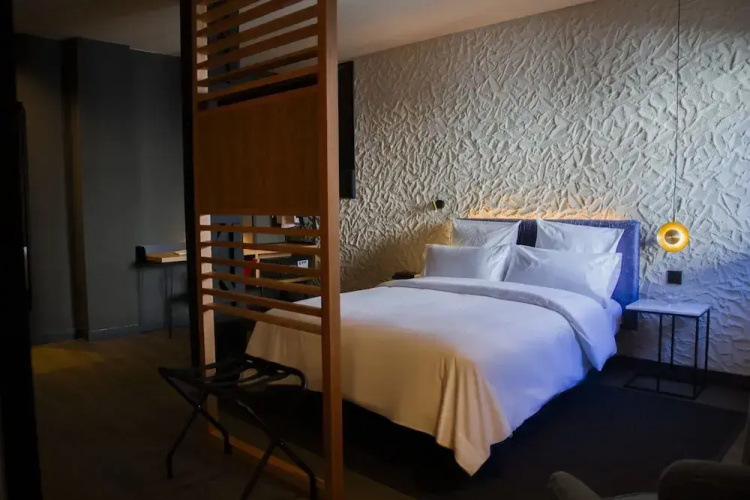 LETOH LETOH Bilbao