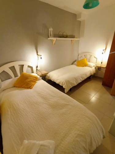 Casita Luan