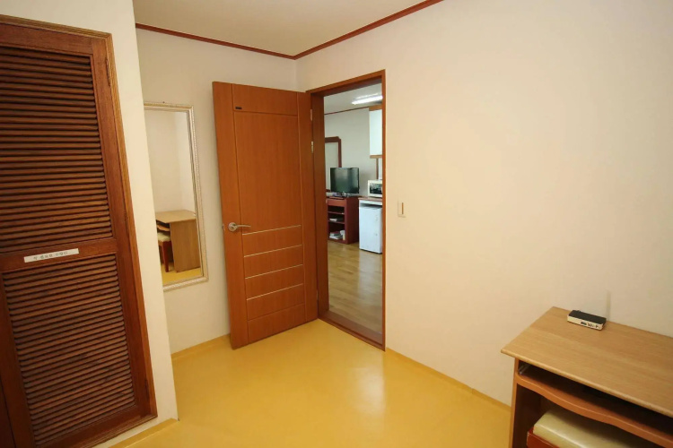 Palm Hill Pension