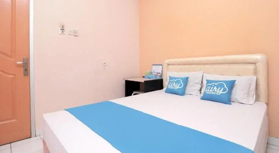 Pondok Losari