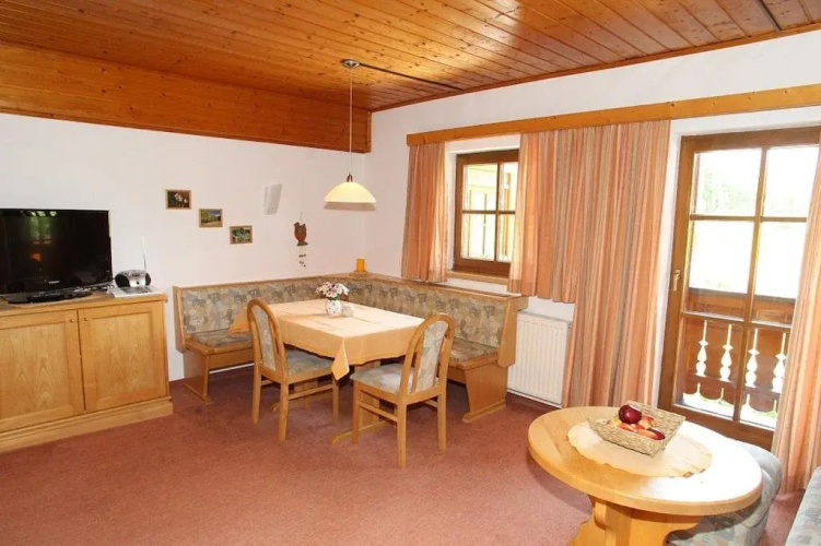 Brandlhof