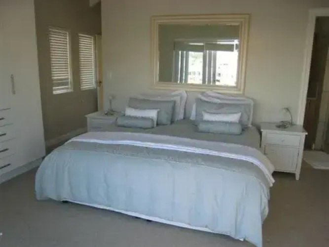 Thesen Islands Villa