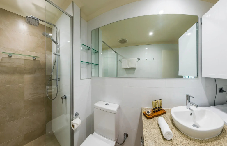 The Sebel Busselton