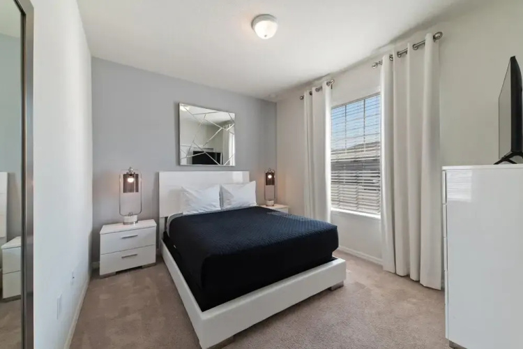 260 Jetty Way