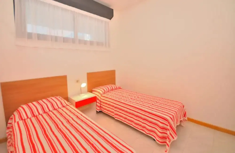 Residence Luxor