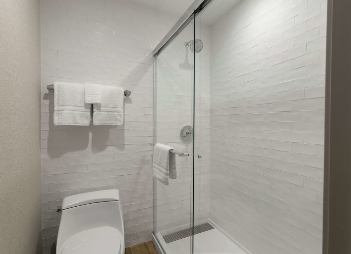 Sonesta Silicon Valley photo 10