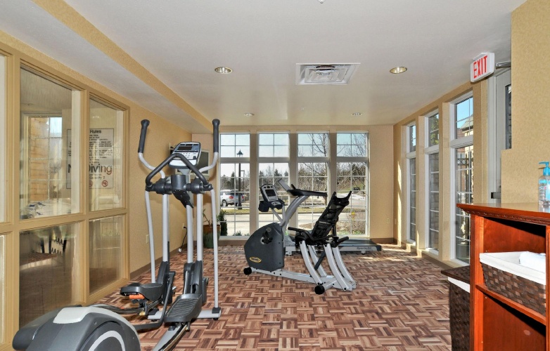 The Wildwood Hotel photo 25