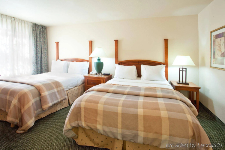 Sonesta Es Suites San Diego - Sorrento Mesa photo 42