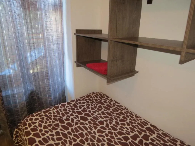 Tamar Guest House