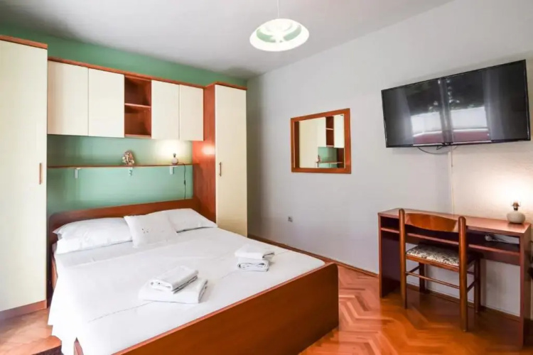 Villa LIBE 2