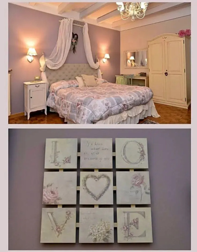 B&B Sul Garda