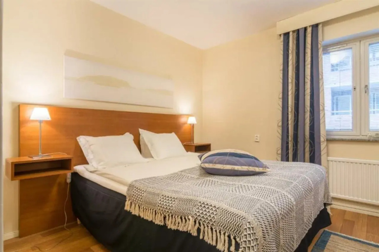 Teaterhotellet