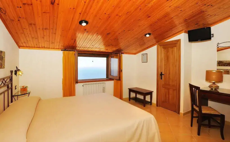 B&B Il Nespolo